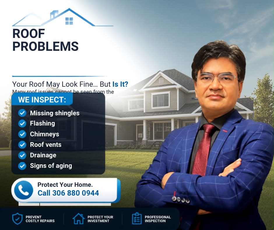 What deserves a closer look on a roof? — original post by Md. Abu Saleh
